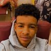 sameosman1