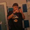 denis_855k