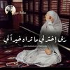 user6kimc358ml