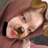zxzx_03nis