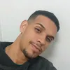 erick7souza