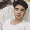 hothanhdung99