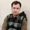 humayunmughal31