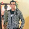 Mahmoud Eladawy