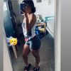 sofiamunoz_79_25