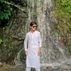 zararkhattak_girdialaa