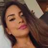 __caroliina.__