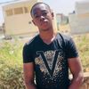 mahamadou099
