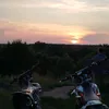kayovod33eee.com