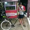 romdhan26