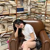 hien.2589