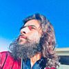 haider_a1993