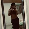 melanyrodriguez233