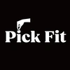 pick.fit.fitness