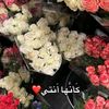 emee1342