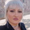 marilomidze860