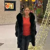 lilianamistodinis