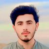 its_ali797