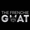 FrenchieGOAT