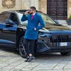 Gabriele Zuccaro