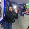 manuellahxq