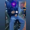 crt2115