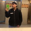 octavio_navarro.10