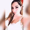 _.mariiacarmen.__