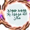 user1218162854382