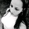 biankaorsos5