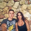 stacypnt852