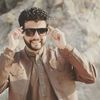 adeeldeli01