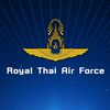 RTAF_Official