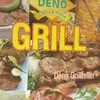 deno_grillpizza