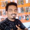 newpowerfol2
