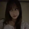 chaewonfangirll