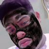 isaacdaniel504