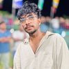 xr_mena_z