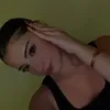 ramou_na
