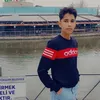 _farzad_4200