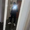 momo.162_