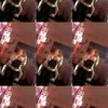 luvn_essa