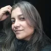 sil360_0