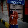abadoelking0