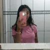 manhhzinha.limss