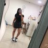 cmb_45