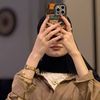 joudi_alahmd