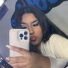 sammy_daisy