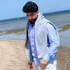 rasharanya90