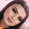 yarli_qelbim_g